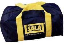 3M™ DBI-SALA® Equipment Carrying and Storage Bag 9511597, Small, 1 EA - Miscellaneous